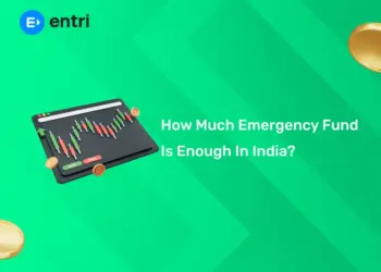 How Much Emergency Fund Is Enough in India?