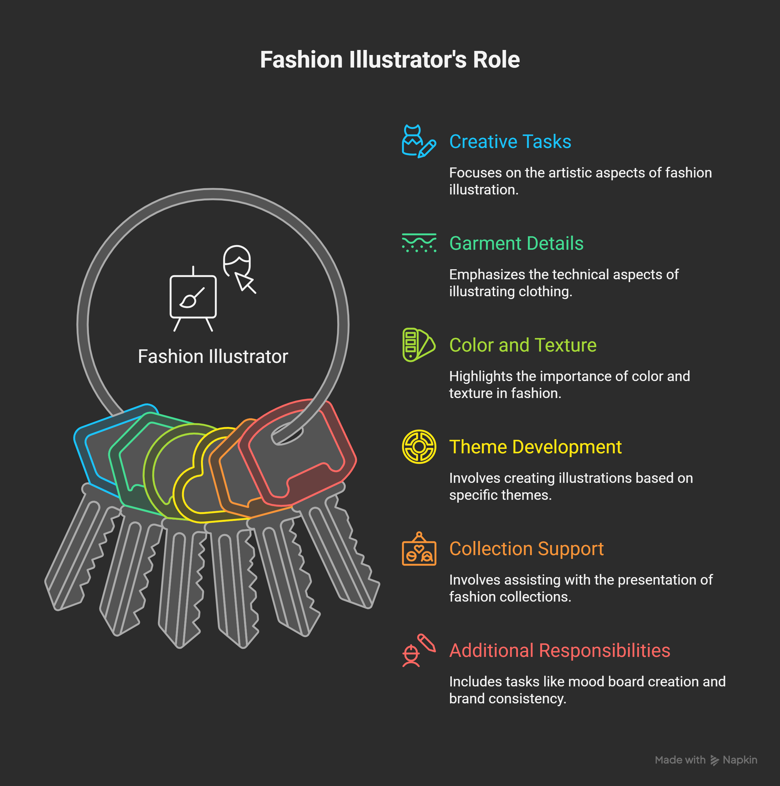 Fashion-Illustrator_-Key-Responsibilities-visual-selection