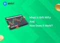 What is Gift Nifty and How Does It Work?