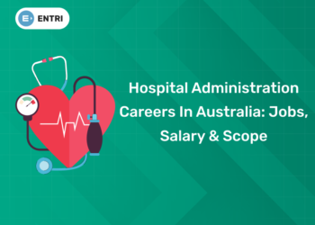Hospital-Administration-Jobs-in-Australia