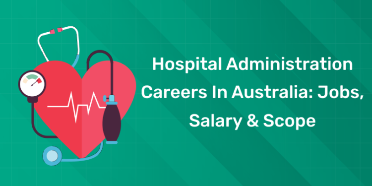 Hospital-Administration-Jobs-in-Australia