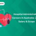 Hospital-Administration-Jobs-in-Australia