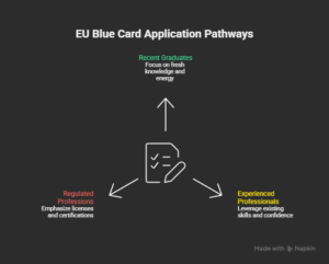 Is-Work-Experience-Mandatory_-visual-selection