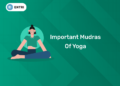 Yoga Training
