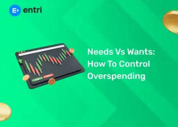 Need vs Want_Stock Market