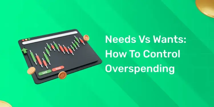 Need vs Want_Stock Market