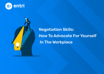 negotiation skills