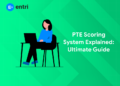 PTE Scoring System