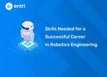 Robotics Engineering