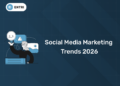Social Media Marketing Trends 2026