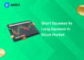 Short Squeeze vs Long Squeeze in Stock Market