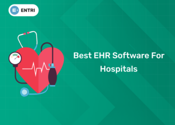 Top-EHR-Software-for-Hospitals-visual-selection.