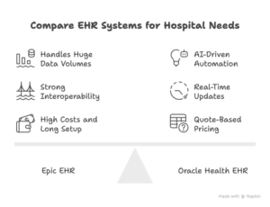 Top-EHR-Software-for-Hospitals-visual-selection.