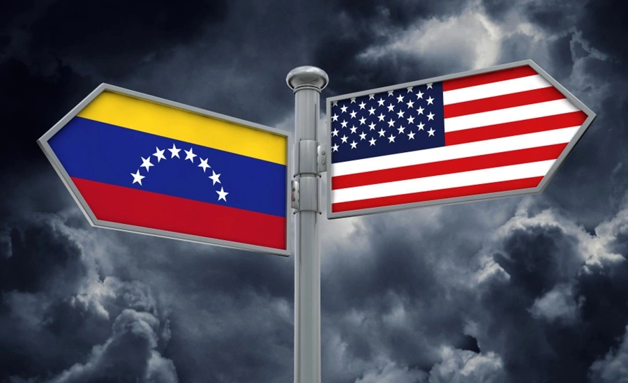Understanding the Trump-Venezuela conflict's impact on markets