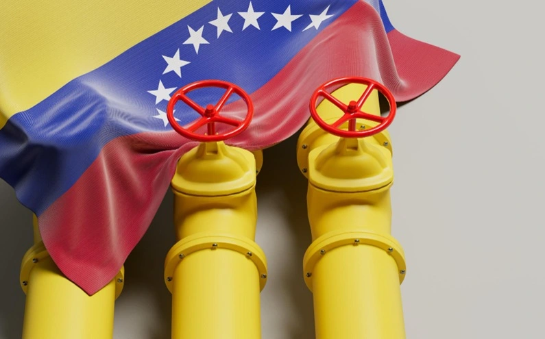 Understanding the Trump-Venezuela conflict's impact on markets