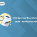 Kerala PSC KWA Operator Recruitment 2026 - Notification PDF, Apply Date, Vacancy, Eligibility & Details