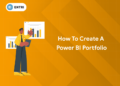 power bi portfolio