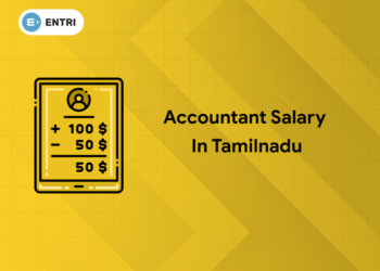 accountant salary in tamilnadu