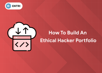 ethical hacker portfolio