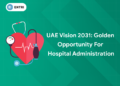 uae vision 2031
