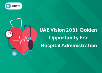 uae vision 2031