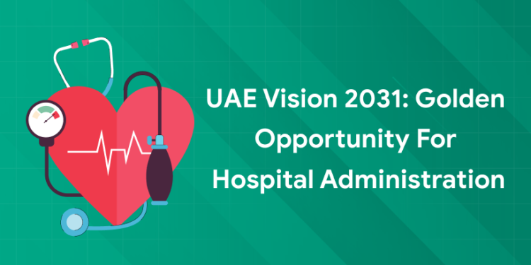 uae vision 2031