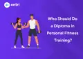 diploma in personal fitness trainer