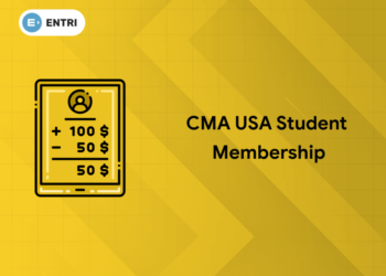cma usa student membership