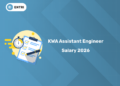Kerala PSC KWA Assistant Engineer Salary 2026 – Pay Scale, In-Hand Salary & Perks