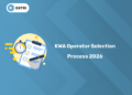 Kerala PSC KWA Operator 2026 Selection Process – Written Test, Document Verification & Interview