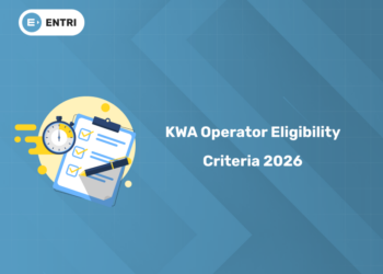 Kerala PSC KWA Operator Eligibility Criteria 2026 - Age, Qualification & Relaxation