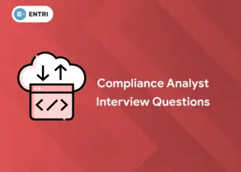 Compliance Analyst Interview Questions