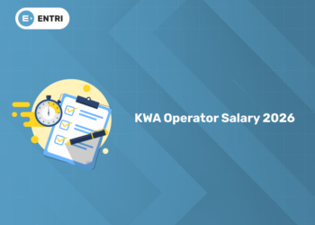Kerala PSC KWA Operator Salary 2026 – Pay Scale, In-Hand Scale & Allowances