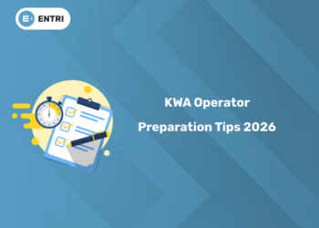 Kerala PSC KWA Operator Preparation Tips 2026 – Syllabus-Based Tricks & Strategy