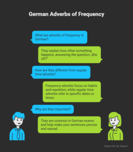 What-Are-Adverbs-of-Frequency-in-German_-visual-selection