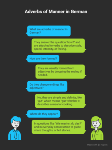 What-Are-Adverbs-of-Manner-in-German_-visual-selection