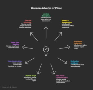 What-Are-German-Adverbs-of-Place_-visual-selection