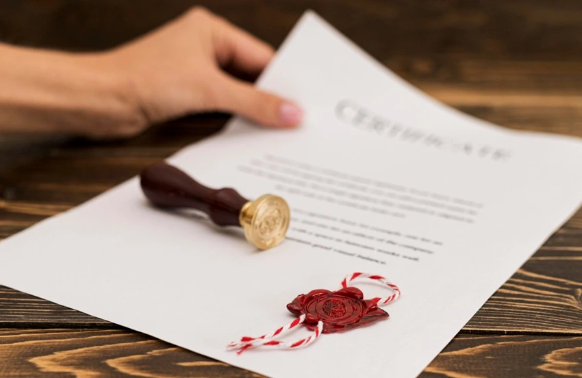 What Are Non-Convertible Debentures (NCDs)