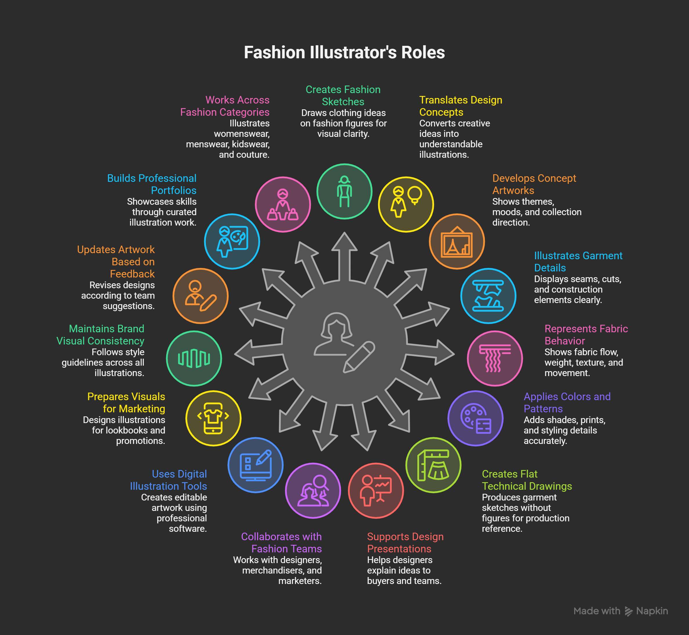 What-Does-a-Fashion-Illustrator-Do_-visual-selection