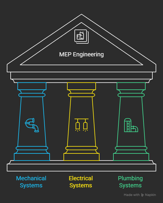 What-Is-an-MEP-Engineer_-visual-selection