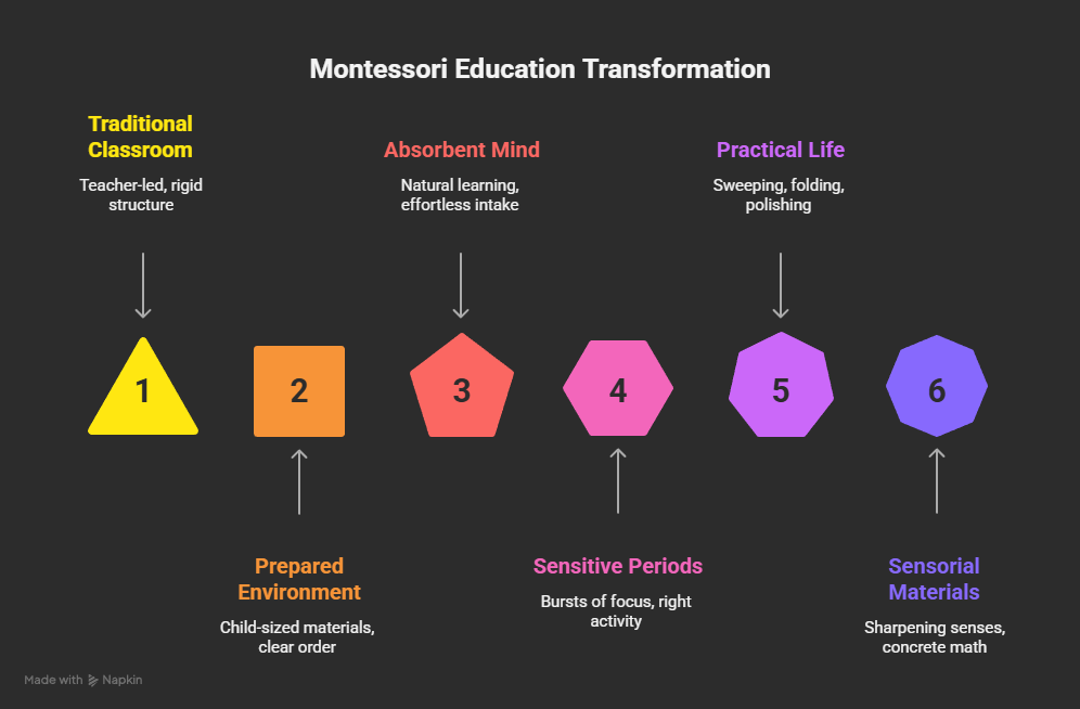What-Is-the-Montessori-Teaching-Method_-visual-selection