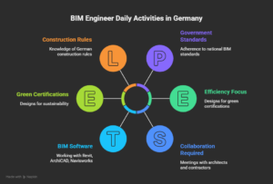 What-a-BIM-Engineer-Actually-Does-Every-Day-in-Germany-visual-selection