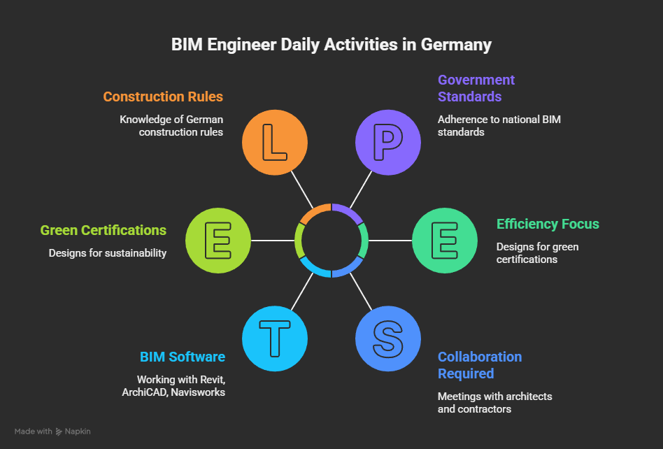 What-a-BIM-Engineer-Actually-Does-Every-Day-in-Germany-visual-selection