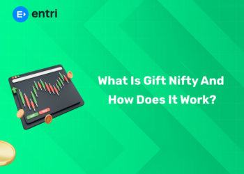 What is Gift Nifty and How Does It Work