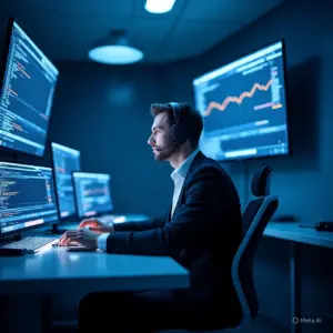 SOC Analyst Interview Questions