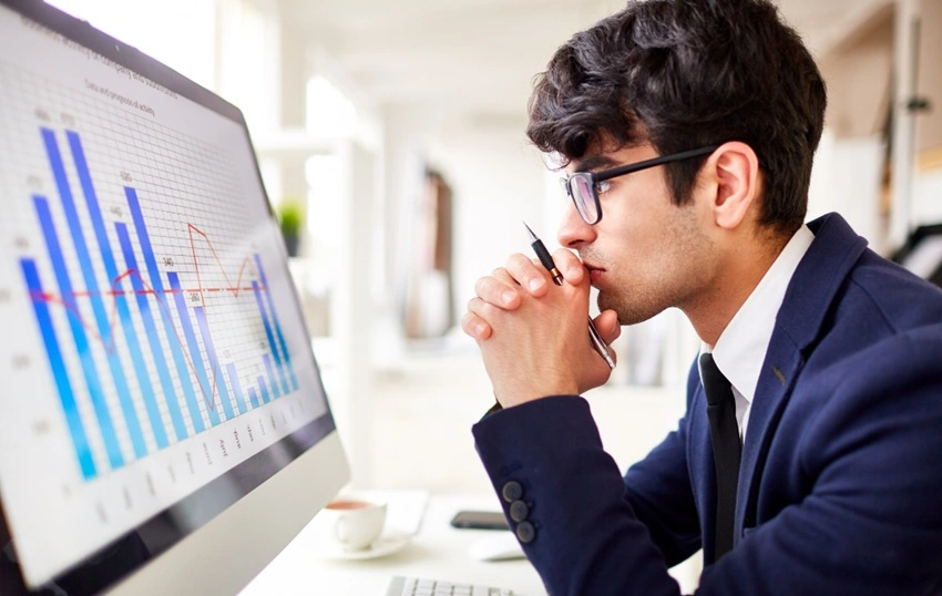 Why Stock Research Is Important