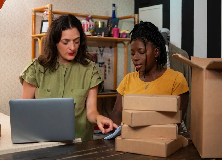 Why This Comparison Matters