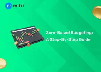 Stock Market_Zero Budgeting