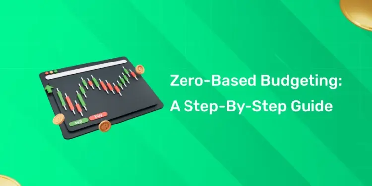 Stock Market_Zero Budgeting