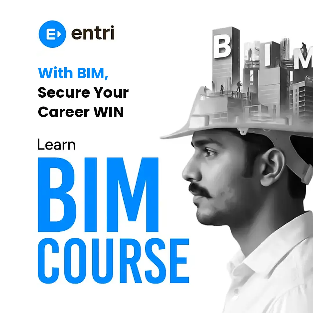 Join BIM Course